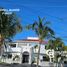 4 Habitación Villa en venta en Boca Del Rio, Veracruz, Boca Del Rio