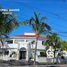 4 Habitación Villa en venta en Boca Del Rio, Veracruz, Boca Del Rio