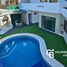 4 Habitación Villa en venta en Boca Del Rio, Veracruz, Boca Del Rio