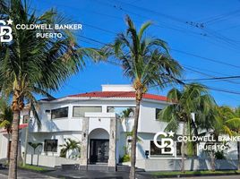 4 Habitación Villa en venta en Boca Del Rio, Veracruz, Boca Del Rio
