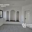 4 Habitación Villa en venta en Boca Del Rio, Veracruz, Boca Del Rio