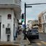 114 m2 Office for rent in Veracruz, Veracruz, Veracruz