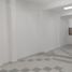 114 m2 Office for rent in Veracruz, Veracruz, Veracruz