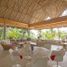 在Colima出售的7 卧室 屋, Manzanillo, Colima
