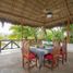 在Colima出售的7 卧室 屋, Manzanillo, Colima