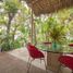 在Colima出售的7 卧室 屋, Manzanillo, Colima