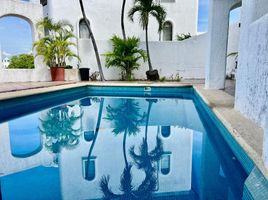 在Manzanillo, Colima出售的3 卧室 屋, Manzanillo