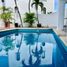 3 Bedroom House for sale in Manzanillo Colima, Manzanillo