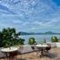 在Manzanillo, Colima出售的3 卧室 屋, Manzanillo