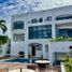 3 Bedroom House for sale in Manzanillo Colima, Manzanillo