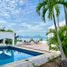 3 Bedroom House for sale in Manzanillo Colima, Manzanillo