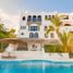 6 Bedroom House for sale in Manzanillo, Colima, Manzanillo