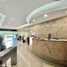 56.65 平米 Office for sale in 墨西哥, Alvaro Obregon, Mexico City, 墨西哥