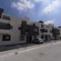3 Bedroom Condo for sale in El Marques, Queretaro, El Marques, Queretaro