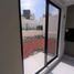 3 Bedroom Condo for sale in El Marques, Queretaro, El Marques, Queretaro