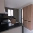 3 Bedroom Condo for sale in El Marques, Queretaro, El Marques, Queretaro