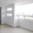 3 Schlafzimmer Haus zu verkaufen in Corregidora, Queretaro, Corregidora