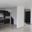 3 Schlafzimmer Haus zu verkaufen in Corregidora, Queretaro, Corregidora