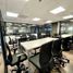 0 m2 Office for rent in Queretaro, Queretaro, Queretaro