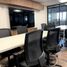 0 m2 Office for rent in Queretaro, Queretaro, Queretaro