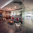 0 平米 Office for rent in 墨西哥, Queretaro, Queretaro, 墨西哥