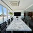 0 平米 Office for rent in 墨西哥, Queretaro, Queretaro, 墨西哥