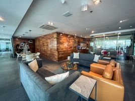 0 平米 Office for rent in 墨西哥, Queretaro, Queretaro, 墨西哥