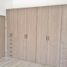 4 Habitación Casa en venta en Queretaro, Querétaro, Queretaro, Querétaro