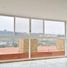4 Habitación Casa en venta en Queretaro, Querétaro, Queretaro, Querétaro