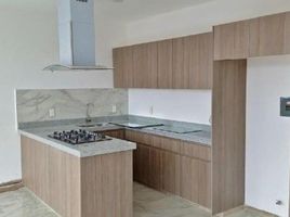 4 Habitación Casa en venta en Queretaro, Querétaro, Queretaro, Querétaro