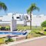 4 Habitación Casa en venta en Queretaro, Querétaro, Queretaro, Querétaro