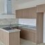4 Habitación Casa en venta en Queretaro, Querétaro, Queretaro, Querétaro