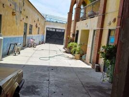 3 Habitación Villa en venta en Queretaro, Querétaro, Queretaro, Querétaro