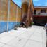 3 Habitación Villa en venta en Queretaro, Querétaro, Queretaro, Querétaro