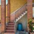 3 Habitación Villa en venta en Queretaro, Querétaro, Queretaro, Querétaro