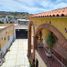 3 Habitación Villa en venta en Queretaro, Querétaro, Queretaro, Querétaro