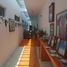 Maison 4 chambre à vendre à Queretaro, Queretaro, Queretaro, Queretaro