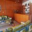 Maison 4 chambre à vendre à Queretaro, Queretaro, Queretaro, Queretaro