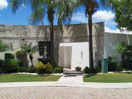 Maison 4 chambre à vendre à Queretaro, Queretaro, Queretaro, Queretaro