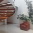 Maison 4 chambre à vendre à Queretaro, Queretaro, Queretaro, Queretaro