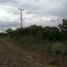  Terrain for sale in Colon, Queretaro, Colon