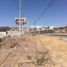  Terreno (Parcela) en alquiler en Queretaro, Querétaro, Queretaro, Querétaro