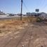  Terreno (Parcela) en alquiler en Queretaro, Querétaro, Queretaro, Querétaro
