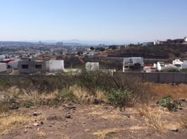  Terreno (Parcela) en alquiler en Queretaro, Querétaro, Queretaro, Querétaro