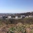  Terreno (Parcela) en alquiler en Queretaro, Querétaro, Queretaro, Querétaro