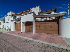 3 Habitación Casa en venta en Queretaro, Querétaro, Queretaro, Querétaro