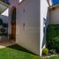 3 Habitación Casa en venta en Queretaro, Querétaro, Queretaro, Querétaro