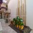 3 Habitación Casa en venta en Queretaro, Querétaro, Queretaro, Querétaro