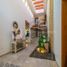 3 Habitación Casa en venta en Queretaro, Querétaro, Queretaro, Querétaro