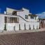 3 Habitación Casa en venta en Queretaro, Querétaro, Queretaro, Querétaro